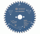 Disco de sierra circular Expert for Aluminium