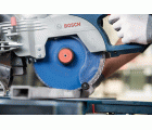 Disco de sierra circular Expert for Aluminium