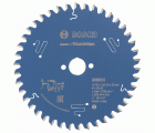 Disco de sierra circular Expert for Aluminium