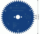 Disco de sierra circular Expert for Aluminium