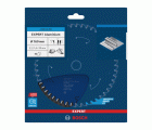 Disco de sierra circular Expert for Aluminium