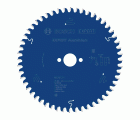 Disco de sierra circular Expert for Aluminium
