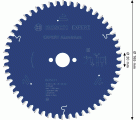 Disco de sierra circular Expert for Aluminium