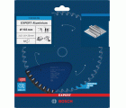 Disco de sierra circular Expert for Aluminium