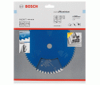 Disco de sierra circular Expert for Aluminium