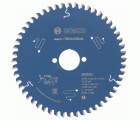 Disco de sierra circular Expert for Aluminium