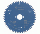 Disco de sierra circular Expert for Aluminium
