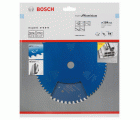 Disco de sierra circular Expert for Aluminium