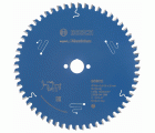 Disco de sierra circular Expert for Aluminium