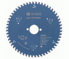 Disco de sierra circular Expert for Aluminium