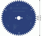 Disco de sierra circular Expert for Aluminium