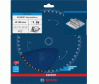 Disco de sierra circular Expert for Aluminium