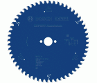 Disco de sierra circular Expert for Aluminium