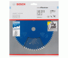 Disco de sierra circular Expert for Aluminium