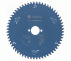 Disco de sierra circular Expert for Aluminium