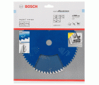 Disco de sierra circular Expert for Aluminium
