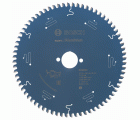 Disco de sierra circular Expert for Aluminium