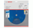 Disco de sierra circular Expert for Aluminium