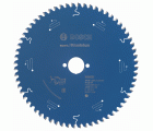 Disco de sierra circular Expert for Aluminium