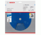Disco de sierra circular Expert for Aluminium