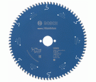 Disco de sierra circular Expert for Aluminium
