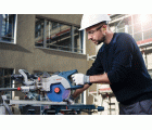 Disco de sierra circular Expert for Aluminium