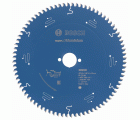 Disco de sierra circular Expert for Aluminium