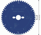 Disco de sierra circular Expert for Aluminium