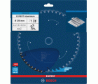 Disco de sierra circular Expert for Aluminium