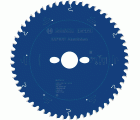 Discos de sierra circular Expert for Aluminium para sierras ingletadoras