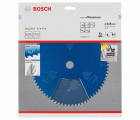 Disco de sierra circular Expert for Aluminium