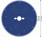 Disco de sierra circular Expert for Aluminium