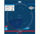 Disco de sierra circular Expert for Aluminium