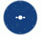 Disco de sierra circular Expert for Aluminium