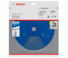 Disco de sierra circular Expert for Aluminium
