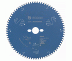 Disco de sierra circular Expert for Aluminium