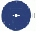Disco de sierra circular Expert for Aluminium