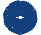 Disco de sierra circular Expert for Aluminium