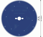 Disco de sierra circular Expert for Aluminium