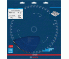 Disco de sierra circular Expert for Aluminium