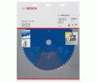 Disco de sierra circular Expert for Aluminium
