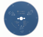 Disco de sierra circular Expert for Aluminium