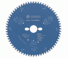Discos de sierra circular Expert for Aluminium para sierras de mesa