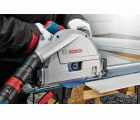 Disco de sierra circular Expert for Fibre Cement