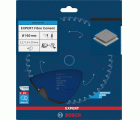 Disco de sierra circular Expert for Fibre Cement