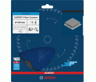 Disco de sierra circular Expert for Fibre Cement