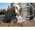 Disco de sierra circular Expert for Fibre Cement