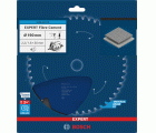 Disco de sierra circular Expert for Fibre Cement