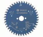 Discos de sierra circular Expert for Laminated Panel para sierras portátiles