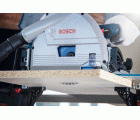 Hoja de sierra circular Expert for Laminated Panel